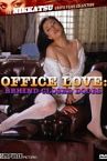 Office Love Behind Closed Doors 1985