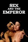 Sex and the Emperor 1994
