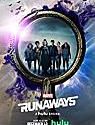 Serial Barat Marvels Runaways Season 3 2019