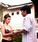 Nonton Film Semi Thai Movie  Open For Valentines Day
