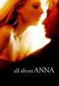 Nonton Film Semi All About Anna 2005