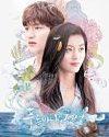 Drama Korea Legend of the Blue Sea 2017 TAMAT