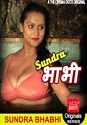 Nonton Film Semi Sundra Bhabhi 2020