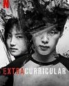 Drama Korea Extracurricular 2020 TAMAT