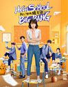Drama Korea High School Big Bang 2020 TAMAT