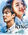 Drama Korea The King Eternal Monarch 2020 TAMAT