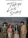Drama Jepang Tokyo Love Story 2020 ONGOING