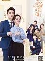 Drama China Well Dominated Love 2020 TAMAT