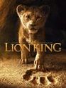 Nonton Film The Lion King 2019