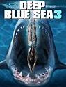 Nonton Film Deep Blue Sea 3 2020