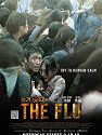 Nonton Film Korea The Flu