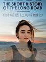 Nonton Film The Short History of the Long Road 2020