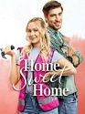 Nonton Film Home Sweet Home 2020