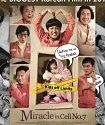 Nonton Film Korea Miracle in Cell No 7