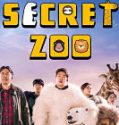 Nonton Film Korea Secret Zoo