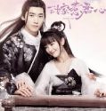 Drama China Marry Me 2020 ONGOING