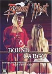 Film Bokep Bound Cargo 2020
