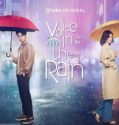 Drama Thailand Voice in the Rain 2020