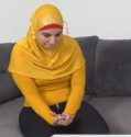 Film Semi Jilbab Kuning Menggoda 2020