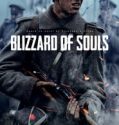 Nonton Film Blizzard of Souls 2019