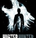 Nonton Film Hunter Hunter 2020