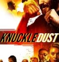 Nonton Film Knuckledust 2020