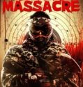 Nonton Film Paintball Massacre 2020