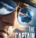 Nonton Film The Captain 2019