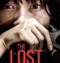 Nonton Film The Lost Choices 2015