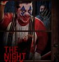 Nonton Film The Night They Knocked 2020