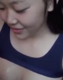 Film Semi Beautiful Tits Asian Teen