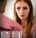 Film Semi Home Alone