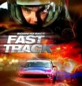 Nonton Film Born to Race Fast Track 2014