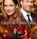 Nonton Film Chateau Christmas 2020