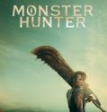 Nonton Film Monster Hunter 2020