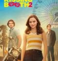 Nonton Film The Kissing Booth 2