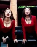 Viral Penyanyi Dangdut Buka Baju 2021