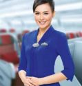 Film Semi Sex Tape Flight Attendant Indonesia Airline