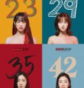 Drama Korea Love Scene Number 2021 ONGOING