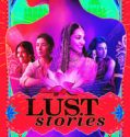 Nonton Film Lust Stories 2018