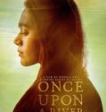 Nonton Film Once Upon a River 2019
