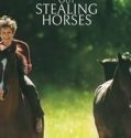 Nonton Film Out Stealing Horses 2019