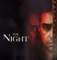 Nonton Film The Night 2020