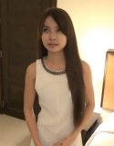 Film Semi Skinny Asian Teen