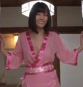 Film Semi Beautiful Japanese Short Hair Porn Star