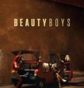 Nonton Film Beauty Boys 2020