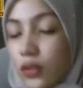 Film Semi Bokep Indonesia Jilbab Cantik Nyepong