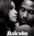 Nonton Film Malcolm & Marie 2021