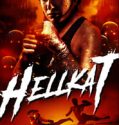 Nonton Film HellKat 2021