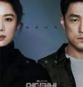 Drama Korea Undercover 2021 TAMAT